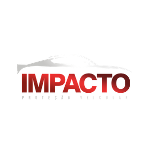 Impacto Proteção Veicular